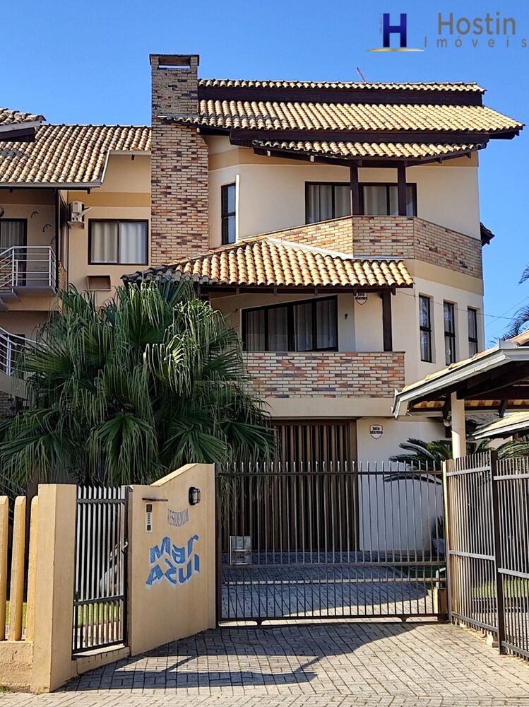 Apartamento, 3 quartos, 173 m² - Foto 20