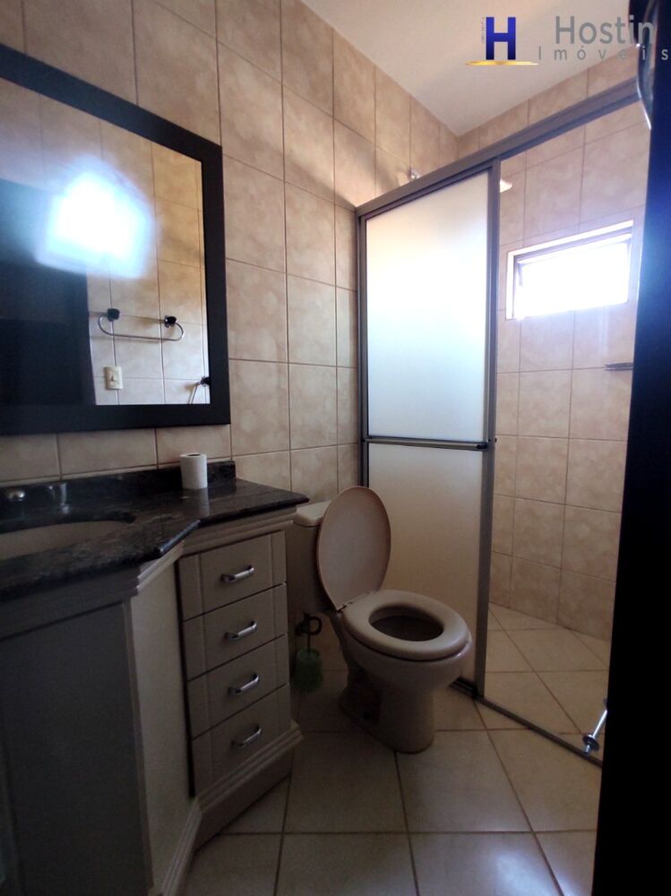 Apartamento, 3 quartos, 173 m² - Foto 27
