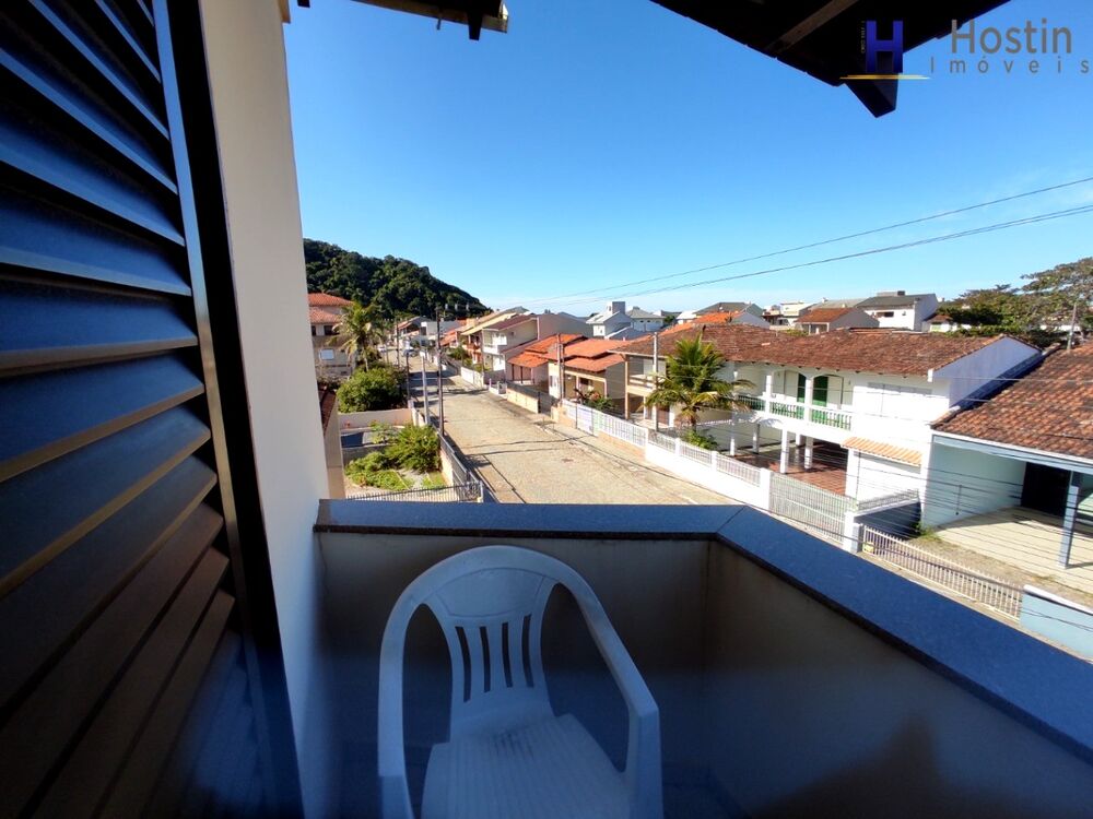 Apartamento, 3 quartos, 173 m² - Foto 29