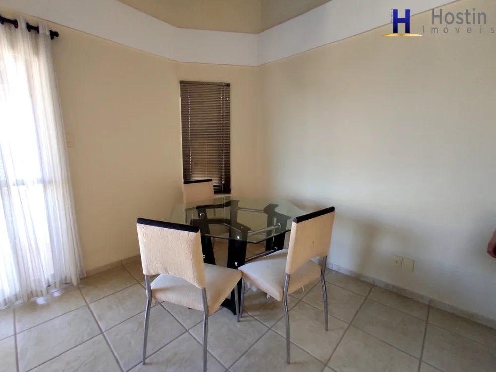 Apartamento, 3 quartos, 173 m² - Foto 32