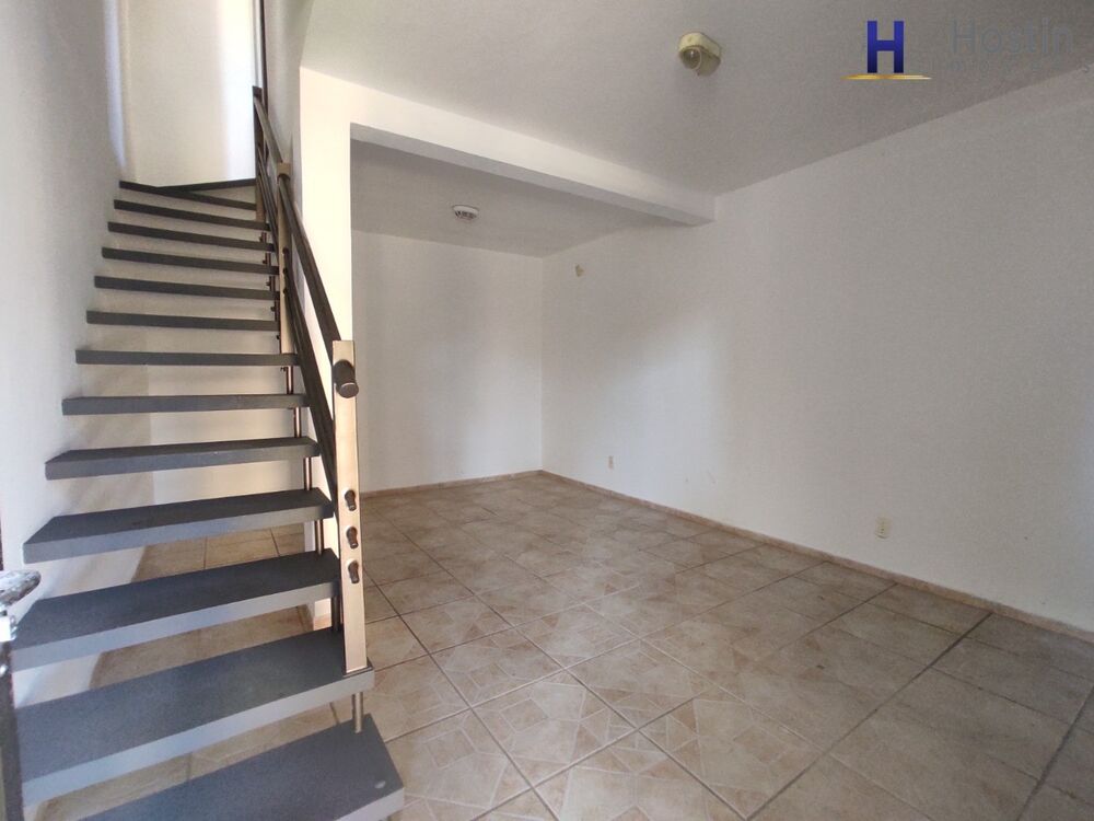 Apartamento, 3 quartos, 173 m² - Foto 6