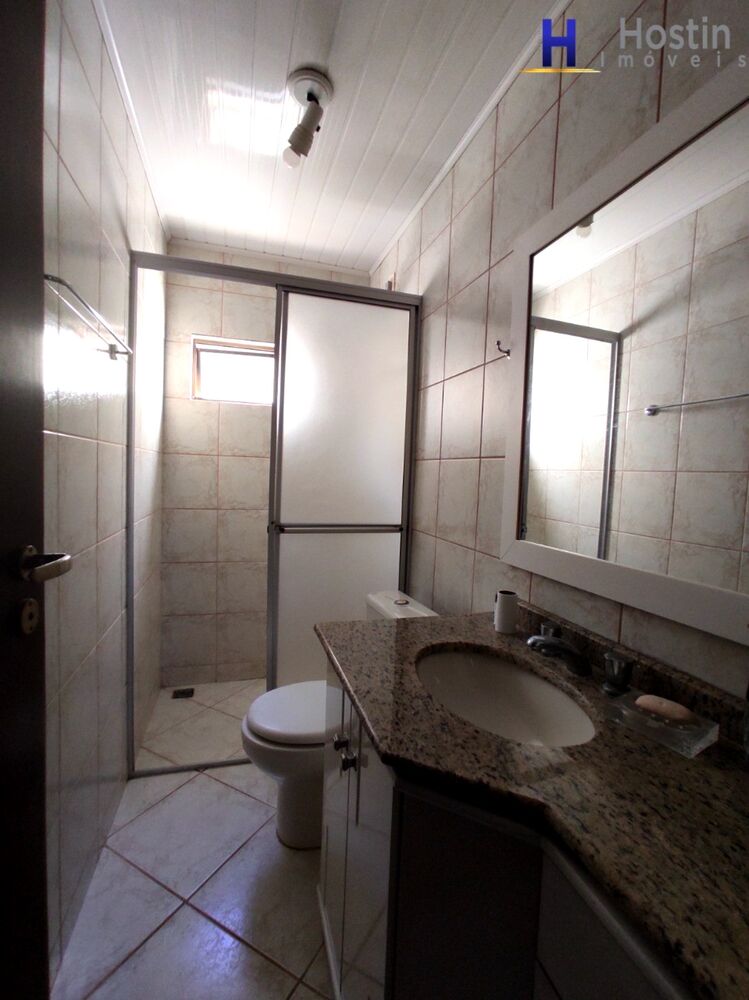 Apartamento, 3 quartos, 173 m² - Foto 4