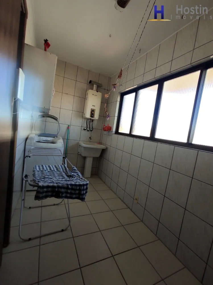 Apartamento, 3 quartos, 173 m² - Foto 22
