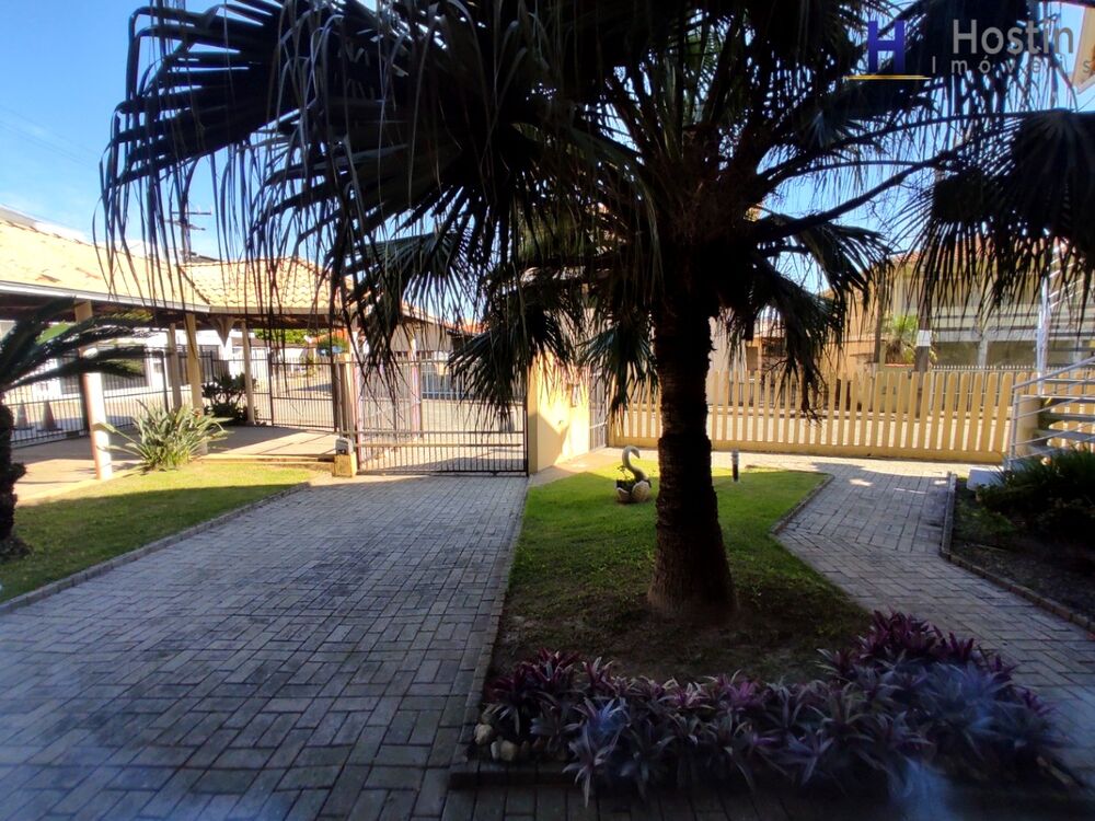 Apartamento, 3 quartos, 173 m² - Foto 19