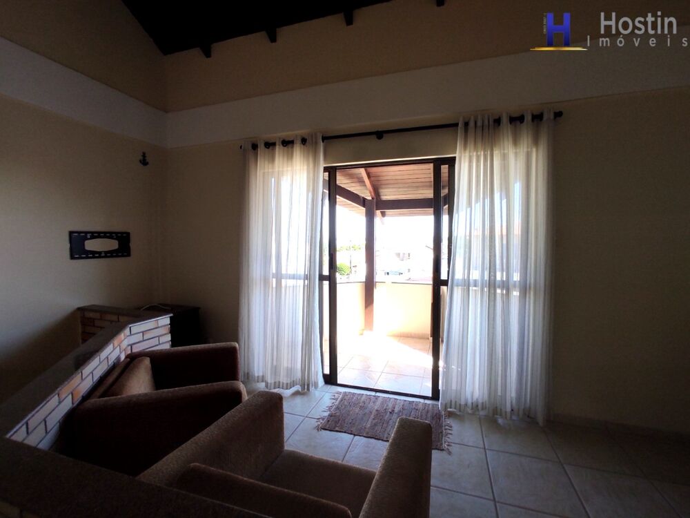 Apartamento, 3 quartos, 173 m² - Foto 13