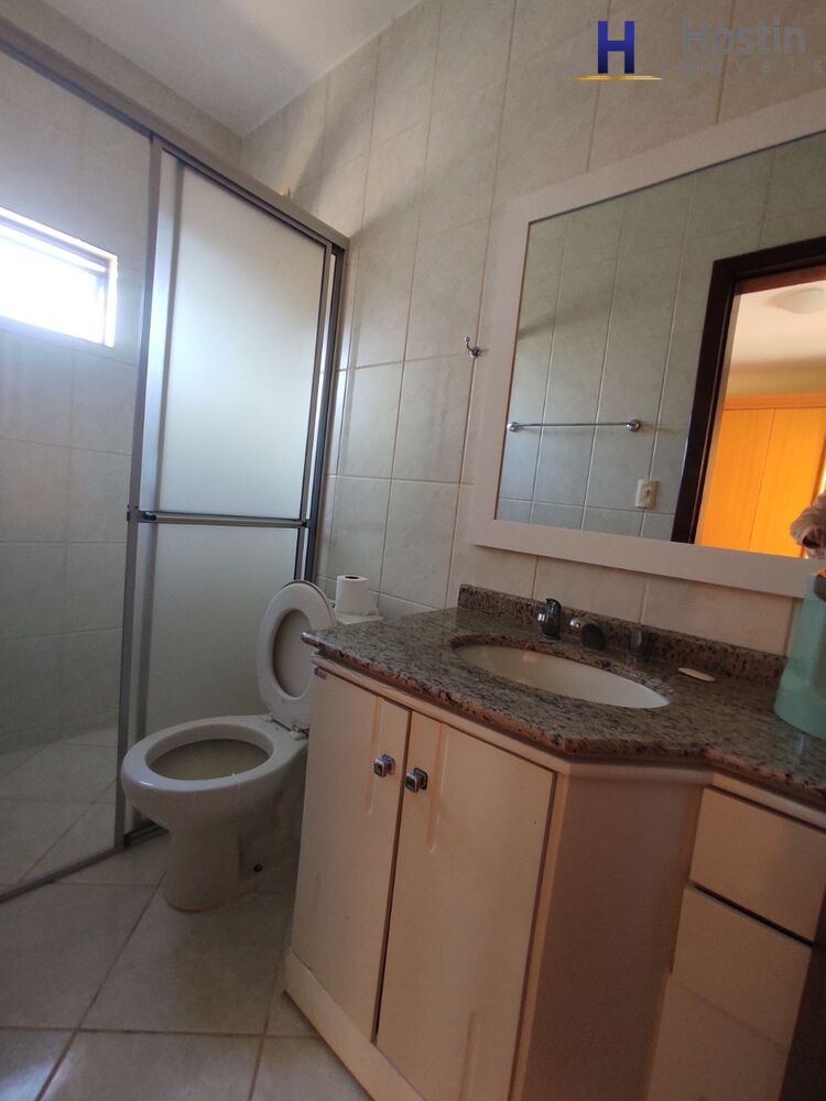 Apartamento, 3 quartos, 173 m² - Foto 9