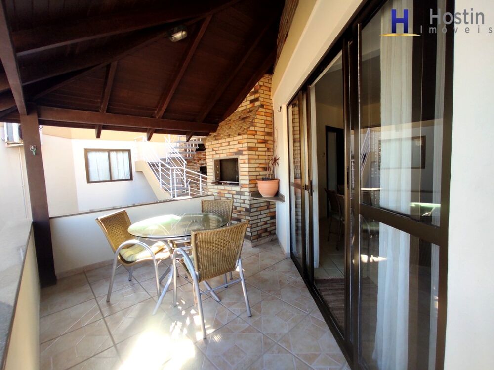 Apartamento, 3 quartos, 173 m² - Foto 12