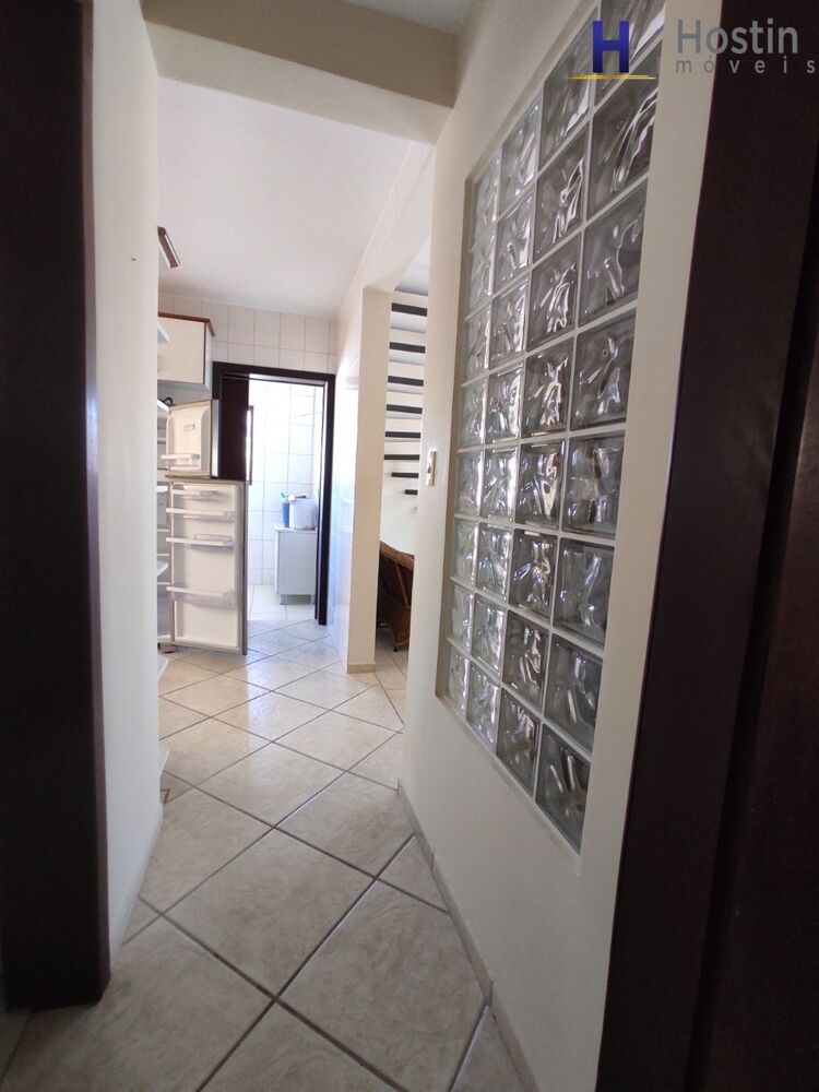 Apartamento, 3 quartos, 173 m² - Foto 35