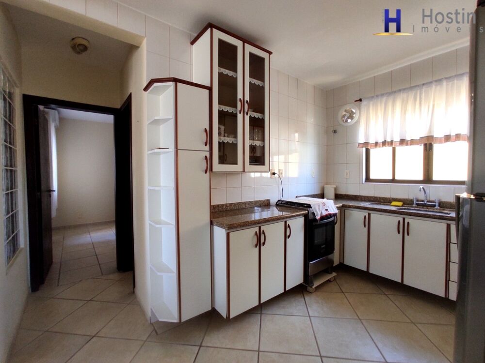 Apartamento, 3 quartos, 173 m² - Foto 11