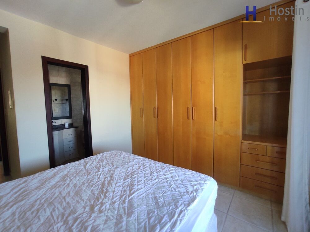 Apartamento, 3 quartos, 173 m² - Foto 10