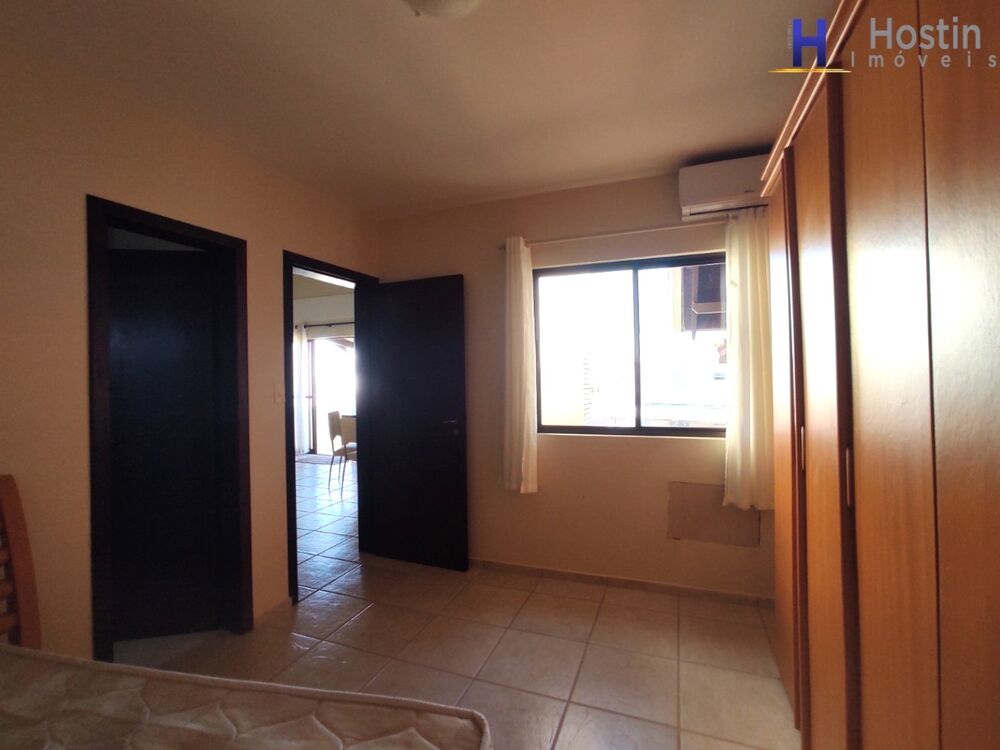 Apartamento, 3 quartos, 173 m² - Foto 32