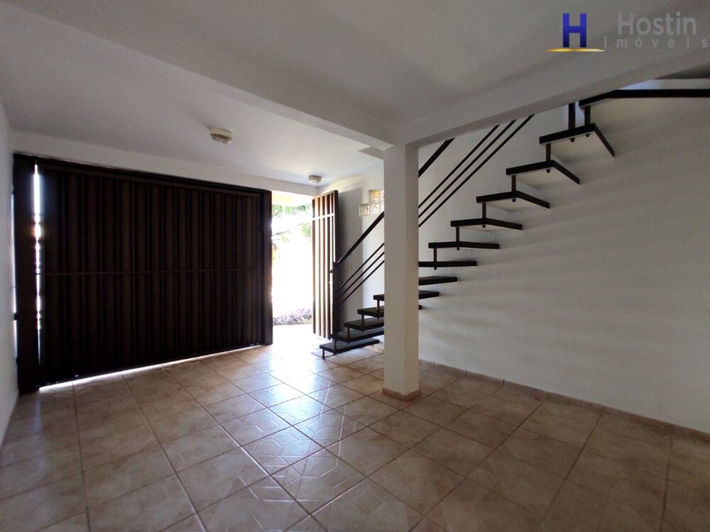 Apartamento, 3 quartos, 173 m² - Foto 18