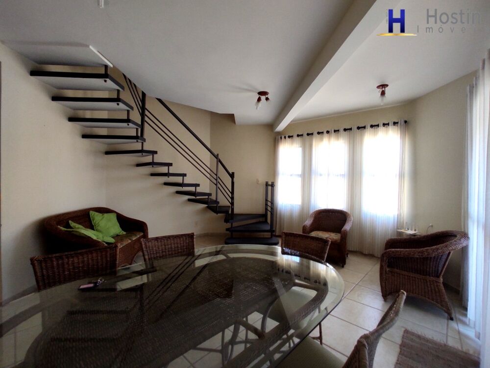 Apartamento, 3 quartos, 173 m² - Foto 23