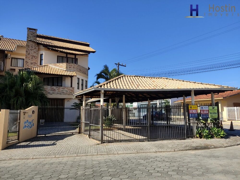 Apartamento, 3 quartos, 173 m² - Foto 33