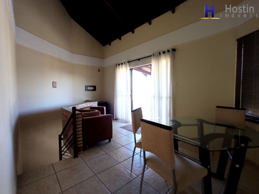 Apartamento, 3 quartos, 173 m² - Foto 14