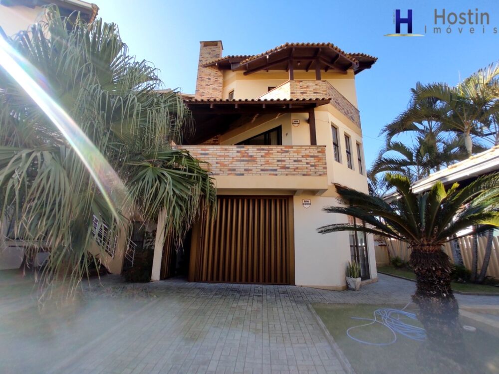 Apartamento, 3 quartos, 173 m² - Foto 2