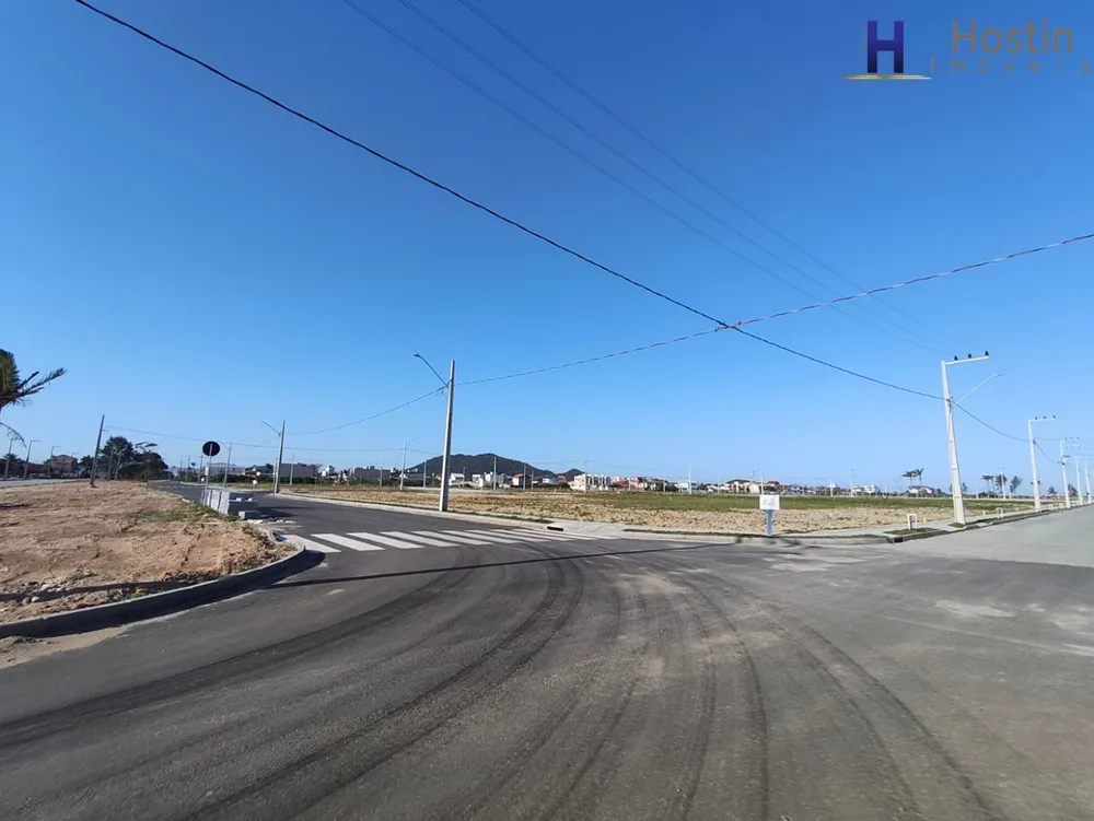 Terreno, 360 m² - Foto 8