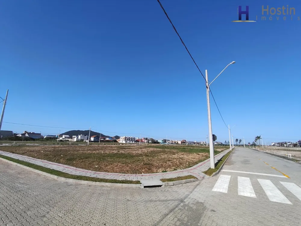 Terreno, 360 m² - Foto 3