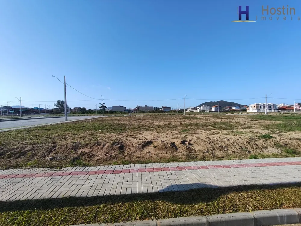 Terreno, 360 m² - Foto 4