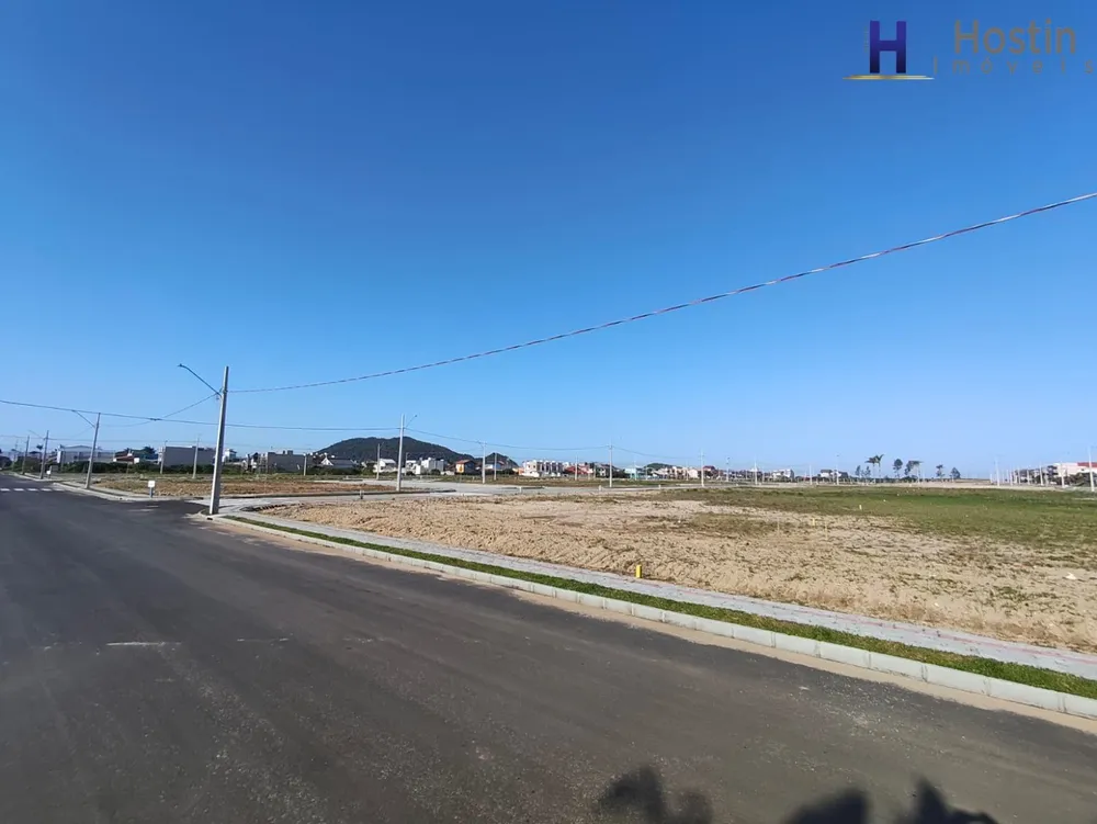 Terreno, 360 m² - Foto 6