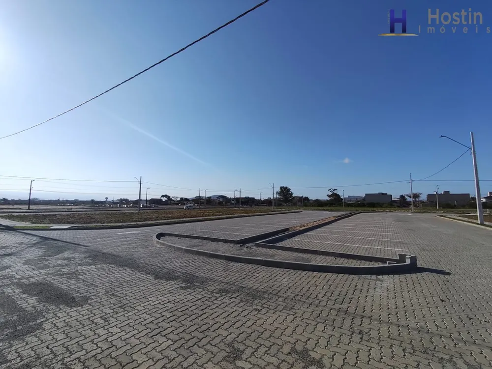 Terreno, 360 m² - Foto 2
