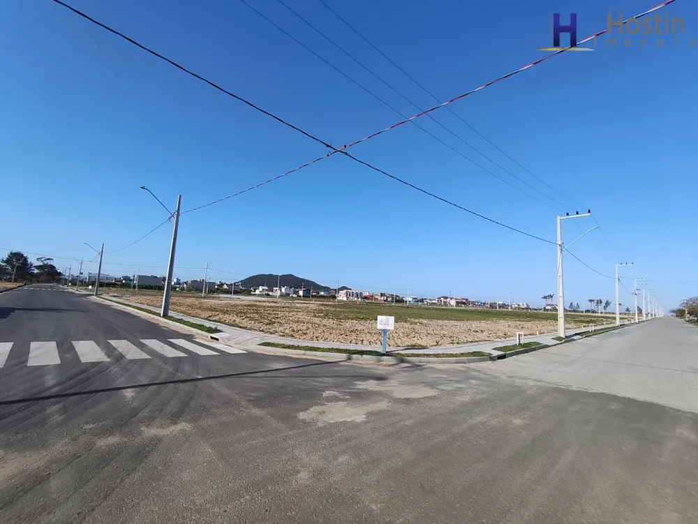 Terreno, 360 m² - Foto 9