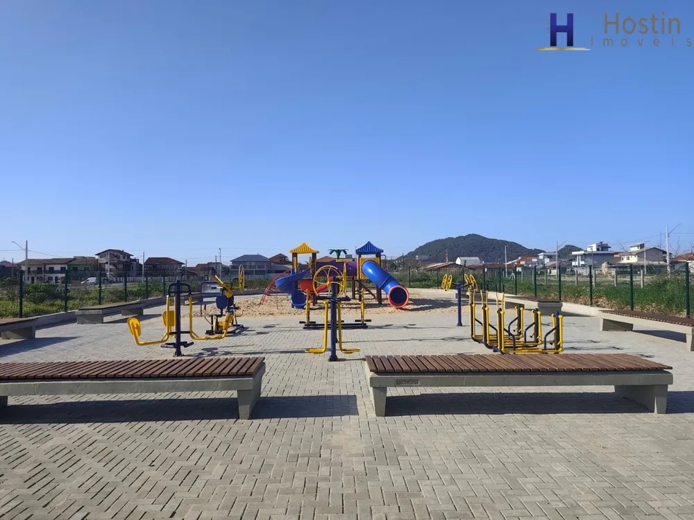 Terreno, 360 m² - Foto 11