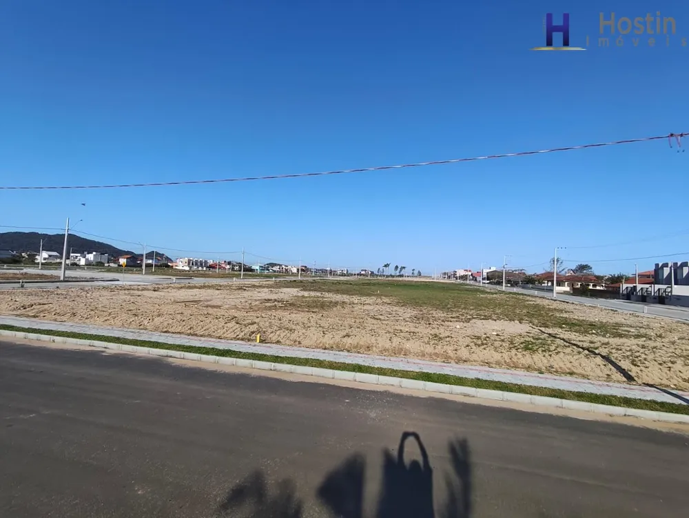 Terreno, 360 m² - Foto 7