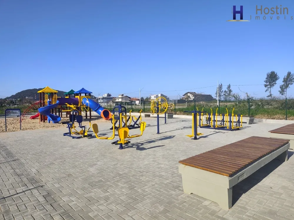 Terreno, 360 m² - Foto 10