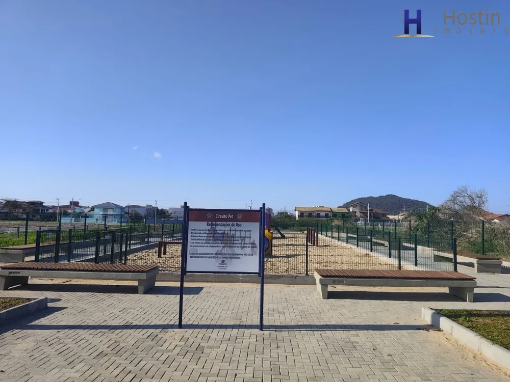 Terreno, 360 m² - Foto 14