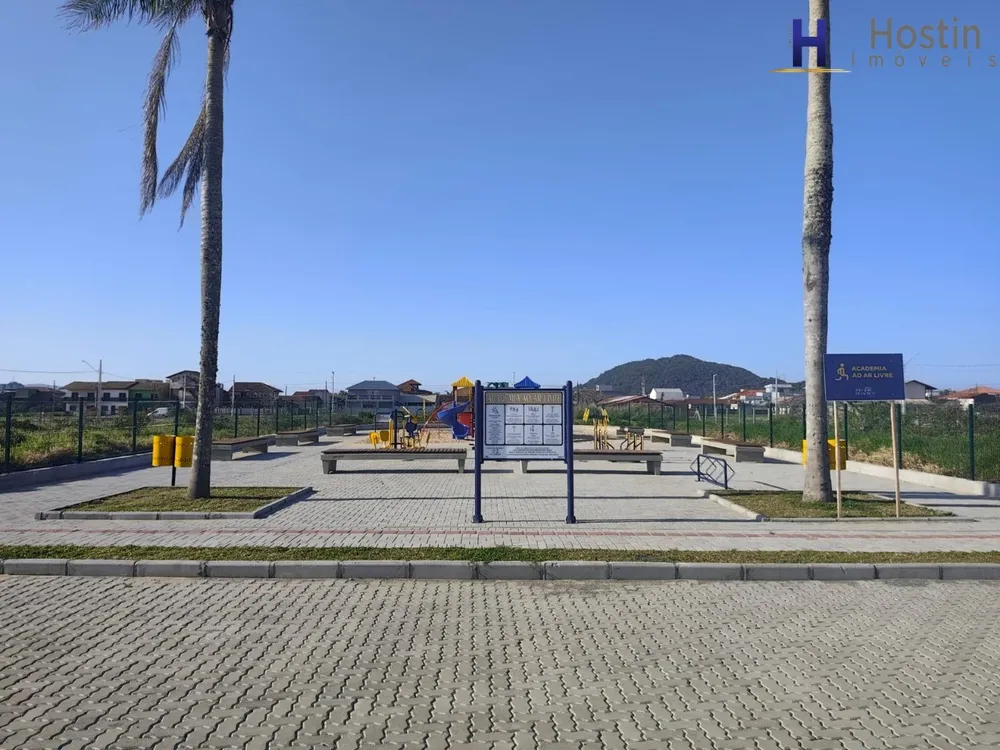 Terreno, 360 m² - Foto 13