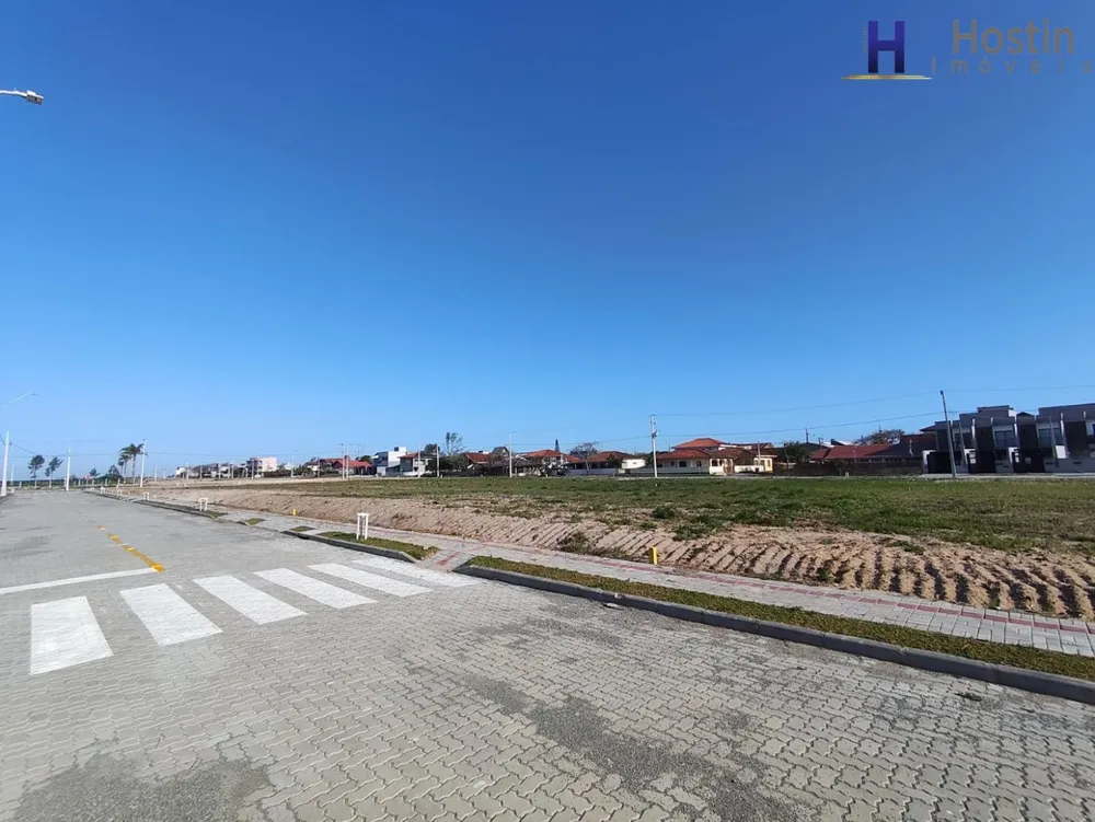 Terreno, 360 m² - Foto 5