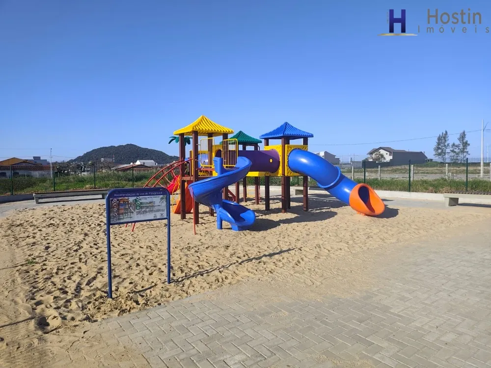 Terreno, 360 m² - Foto 12