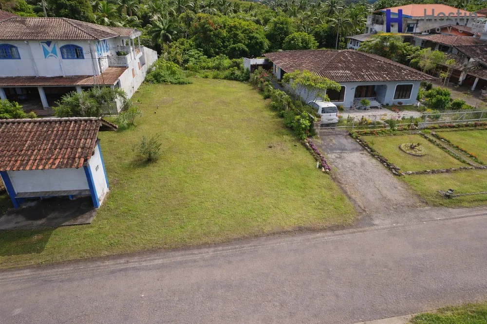 Terreno, 649 m² - Foto 2