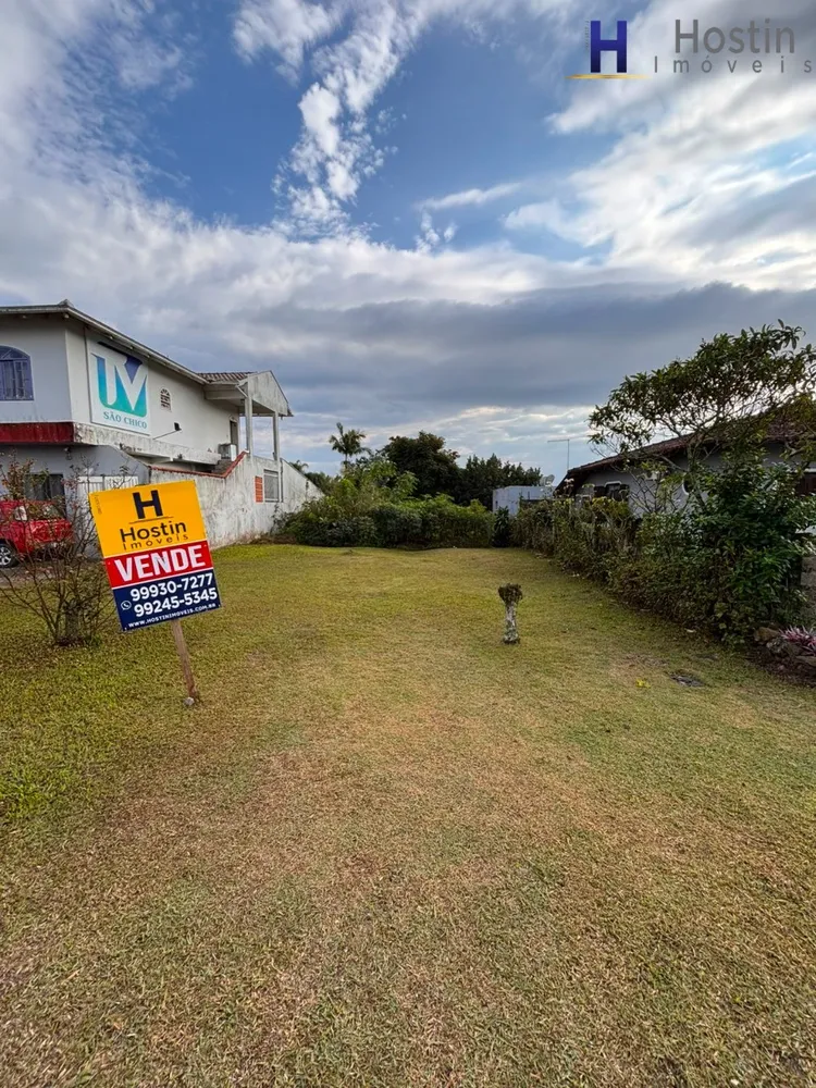 Terreno, 649 m² - Foto 5
