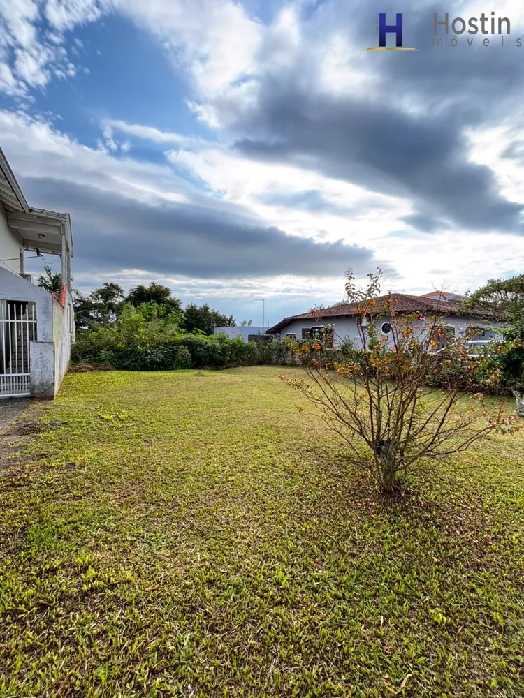 Terreno, 649 m² - Foto 4