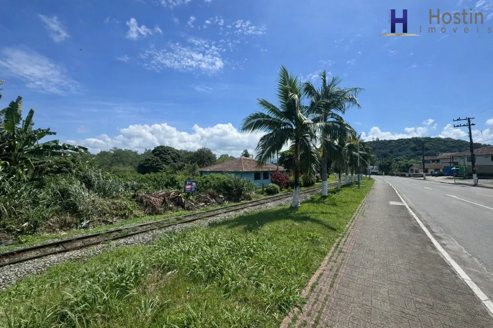 Terreno, 5600 m² - Foto 4