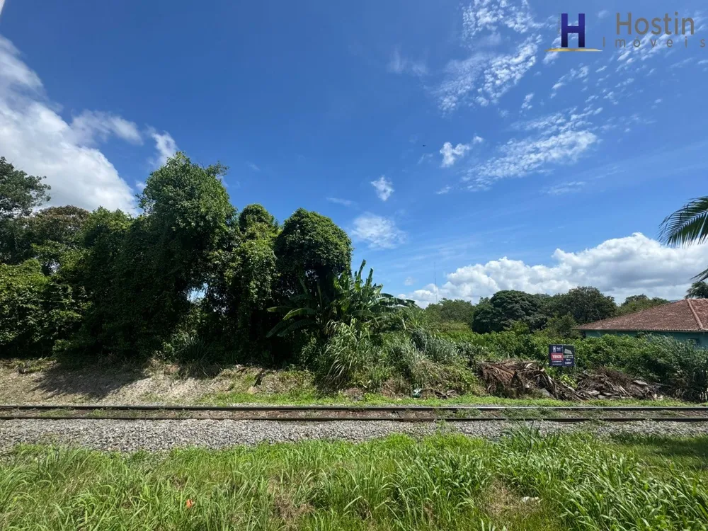 Terreno, 5600 m² - Foto 3