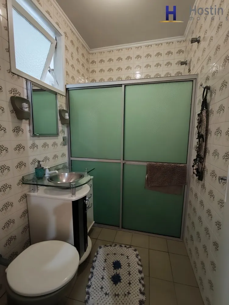 Casa, 4 quartos - Foto 10