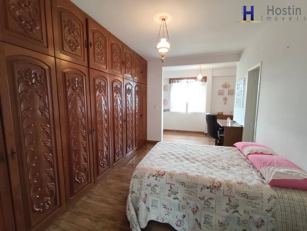 Casa, 4 quartos - Foto 5