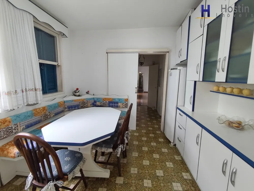 Casa, 4 quartos - Foto 11