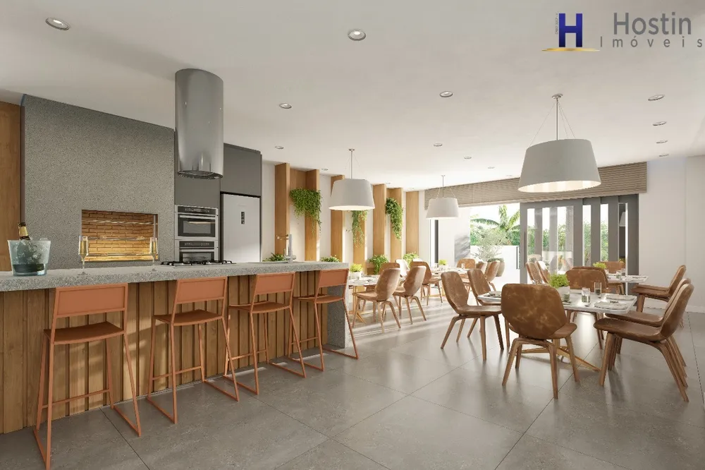 Apartamento, 3 quartos, 85 m² - Foto 15