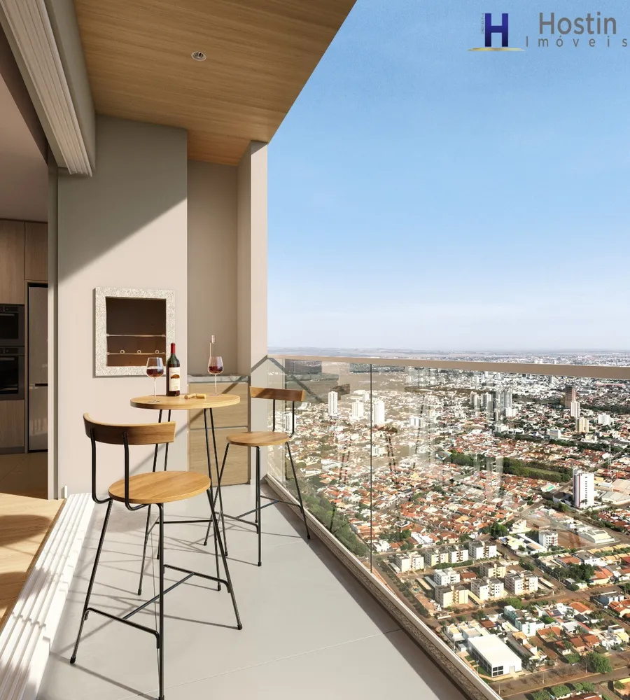 Apartamento, 3 quartos, 85 m² - Foto 12