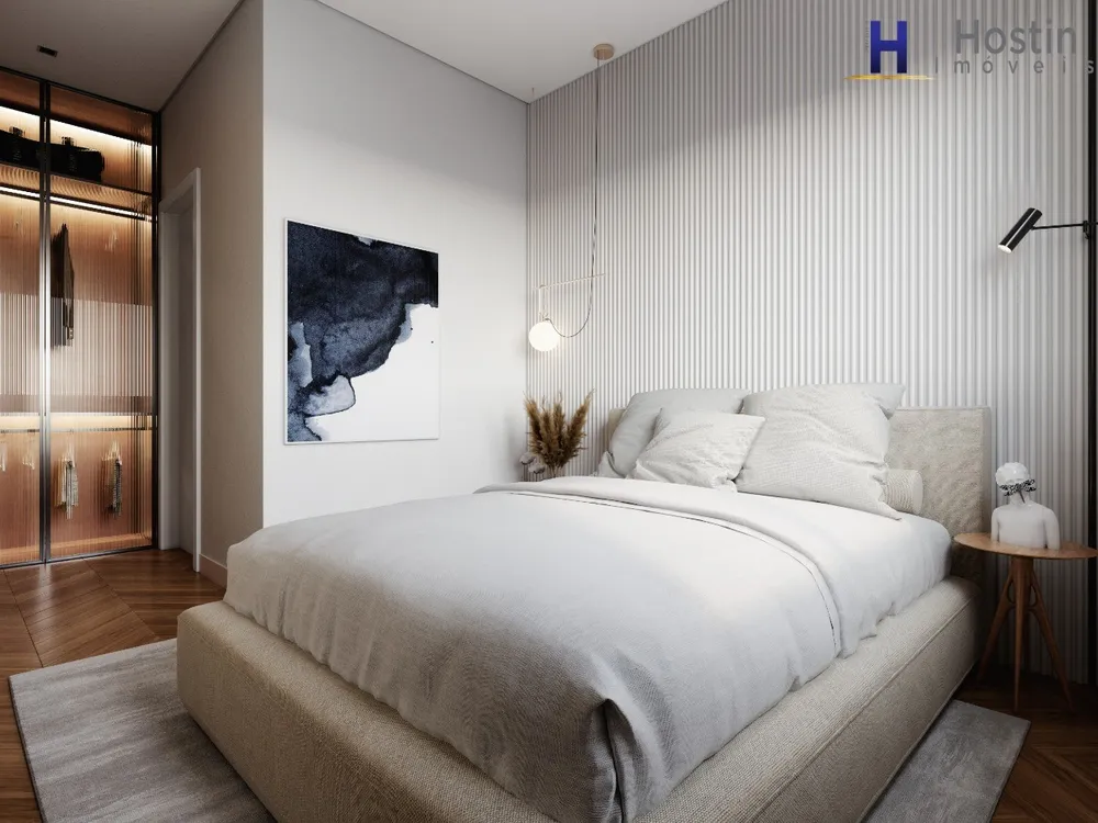 Apartamento, 3 quartos, 85 m² - Foto 16