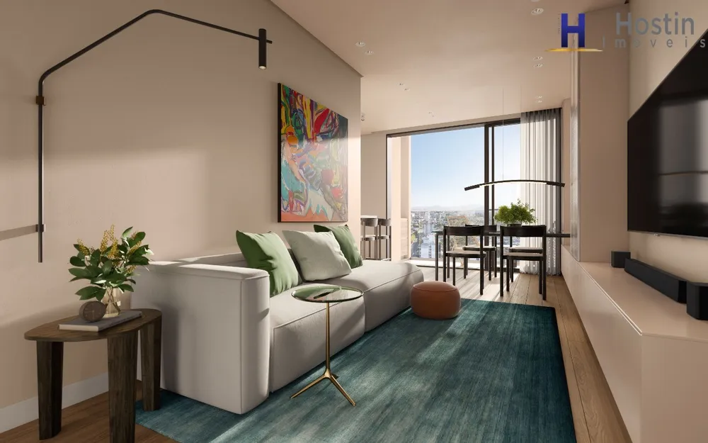Apartamento, 3 quartos, 85 m² - Foto 13