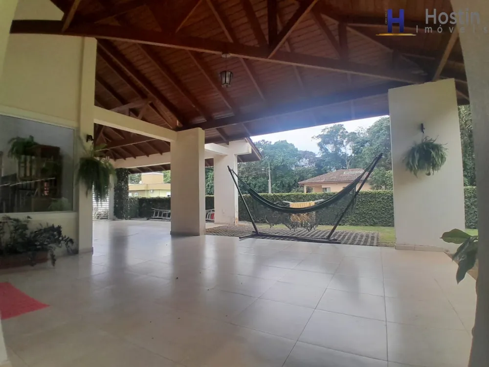 Casa, 3 quartos - Foto 12