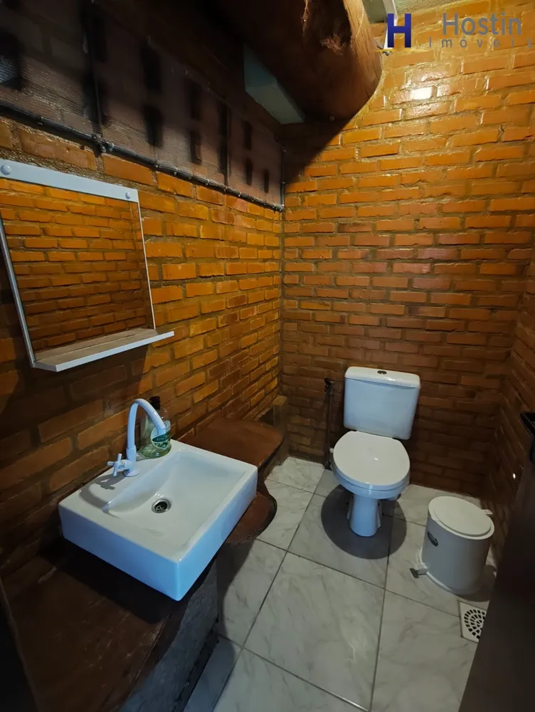 Sala-Conjunto, 140 m² - Foto 10