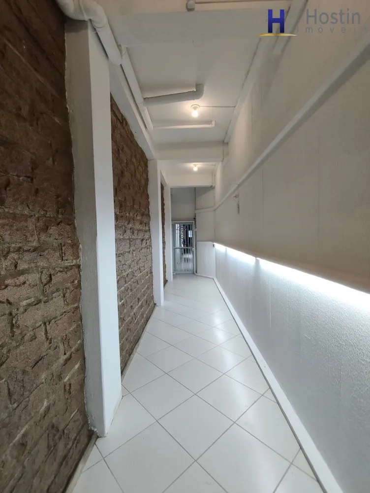 Sala-Conjunto, 140 m² - Foto 12