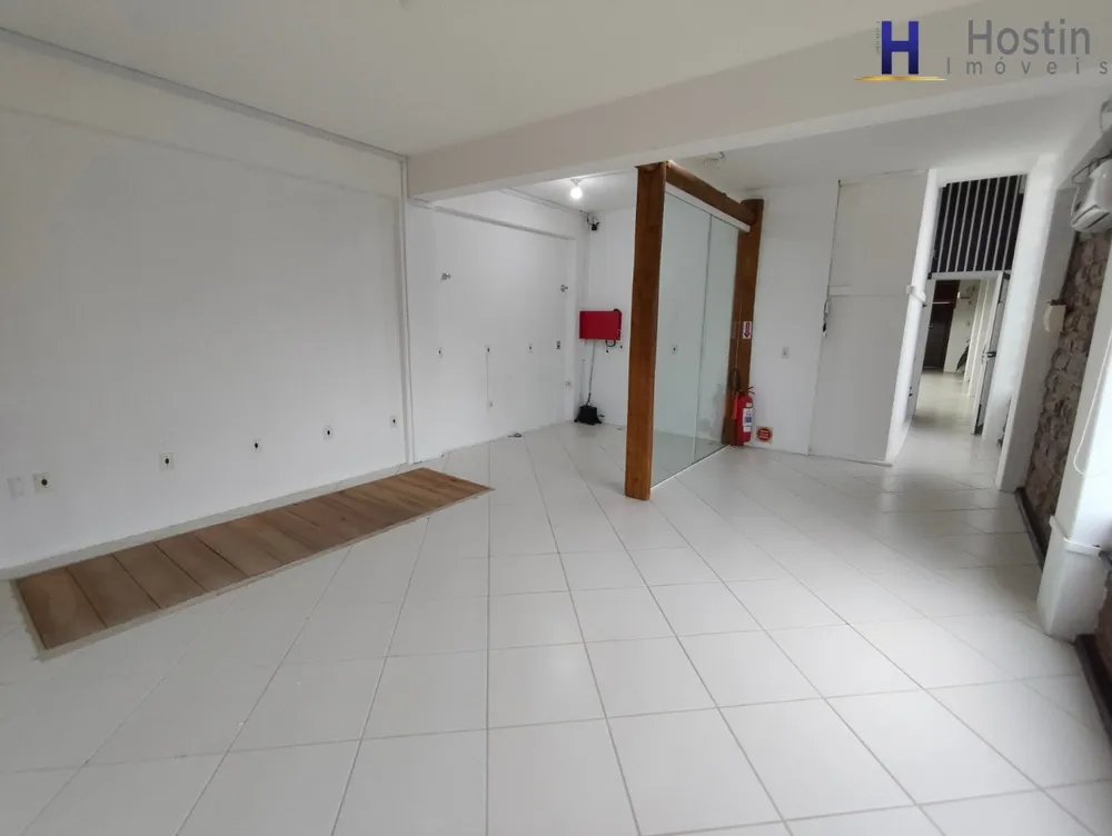 Sala-Conjunto, 140 m² - Foto 8