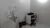 Sala-Conjunto - Foto 4